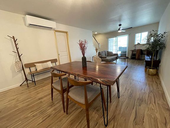 5th image of 443 Manawai St APT 1504