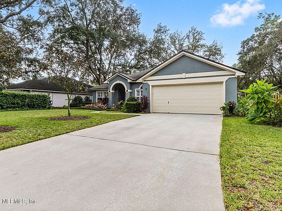 2nd image of 1052 FLORA PARKE Drive