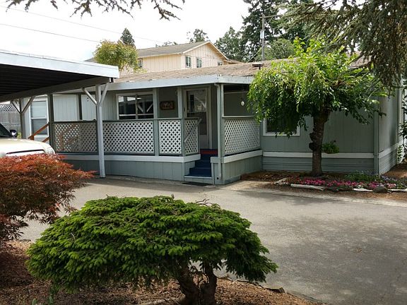 2nd image of 10605 18th Ave S