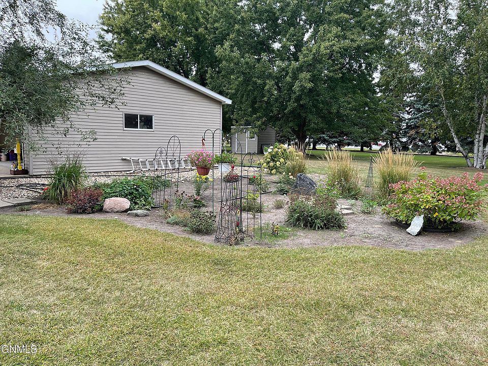 14465 53rd St SE, Enderlin, ND 58027 MLS 4004885 Zillow