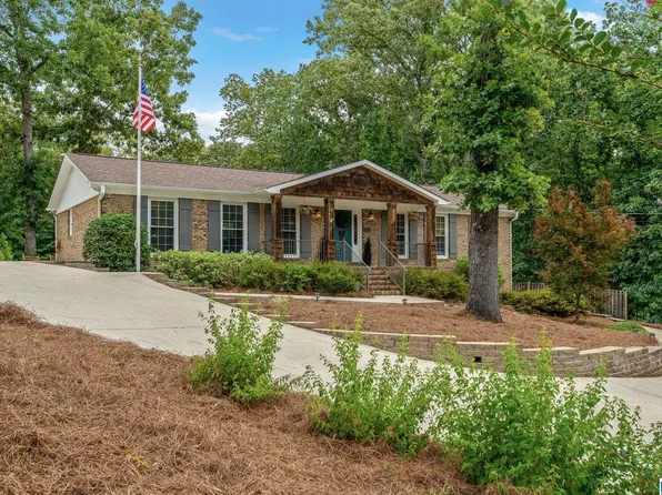 5049 Shelby Dr, Birmingham, AL 35242