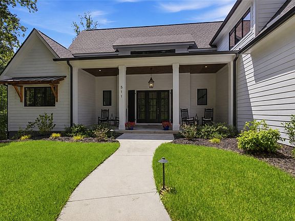 4th image of 511 Oakdale Ln