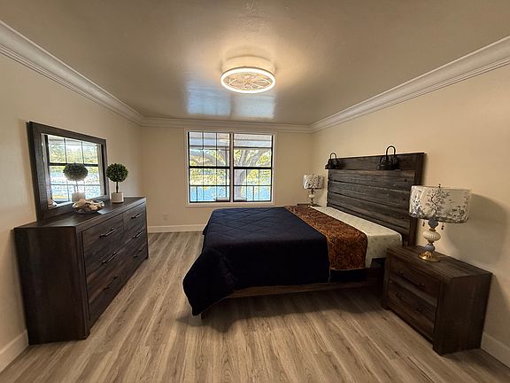 3rd image of 5219 Treetops Dr