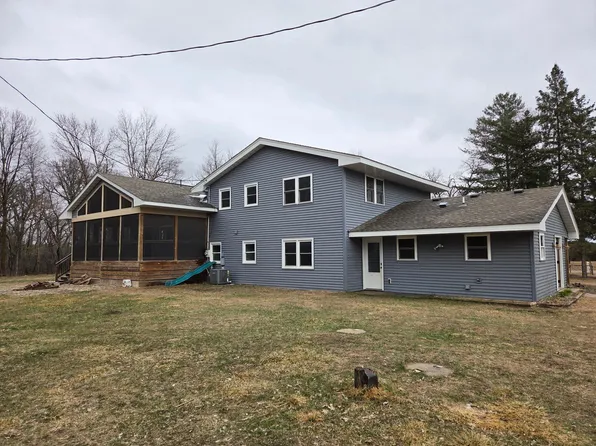 24182 184th St NW, Big Lake, MN 55309