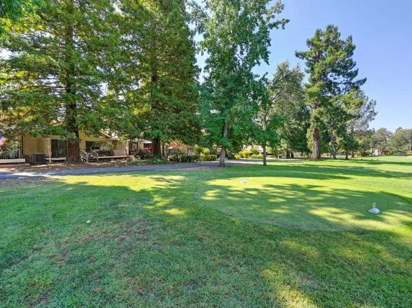 6804 Domingo Dr, Rancho Murieta, CA 95683