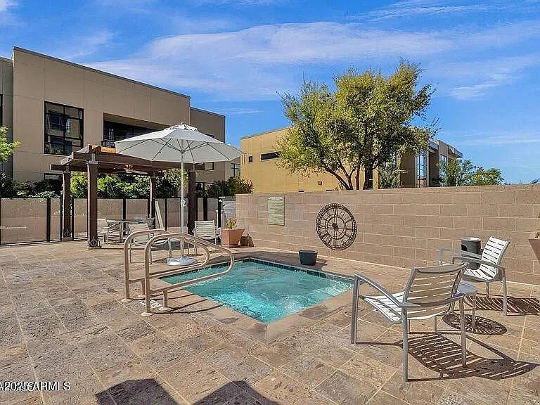 15215 N Kierland Blvd #103 — Photo 18