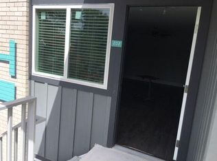 624 W 37th St APT 204, Austin, TX 78705