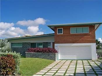 1st image of 2601 Grace Dr #(228)