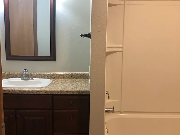 4901 W Kirkwood Cir — Photo 11