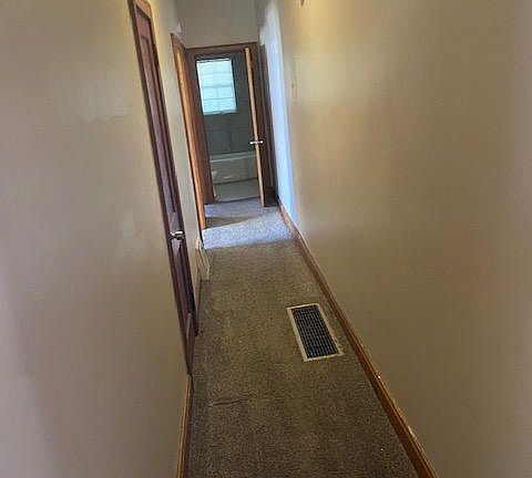 5th image of 1408 Liberty St APT 1