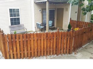 1413 Tristram Cir #1413, Mantua, NJ 08051