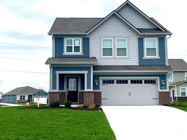 6637 Redwood Dr — Photo 1