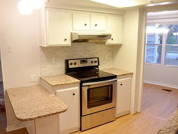 5th image of 3541 S Citrus Cir #1503