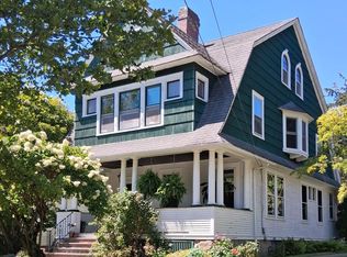 24 Mountain Ave, Cold Spring, NY 10516