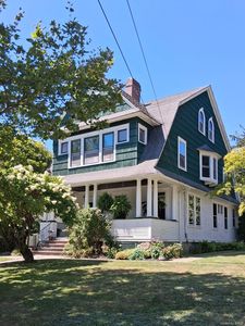 24 Mountain Avenue, Cold Spring, NY, 10516