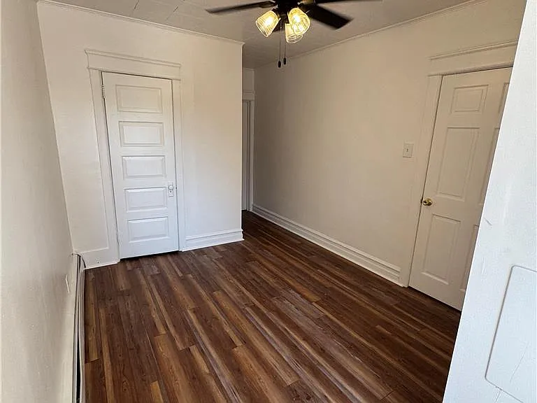 1135 S 10th St — Photo 14
