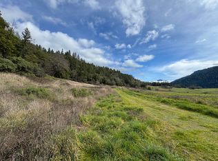 425 Cherry Tree Ln, Salyer, CA