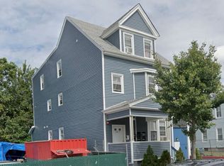267 Ellison St, Paterson, NJ 07501
