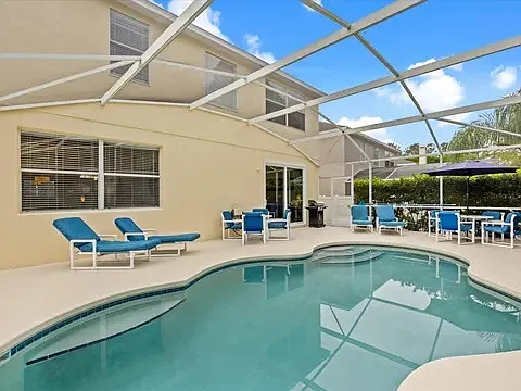 5 bed, 2381 sqft, $3,250 — Photo 4