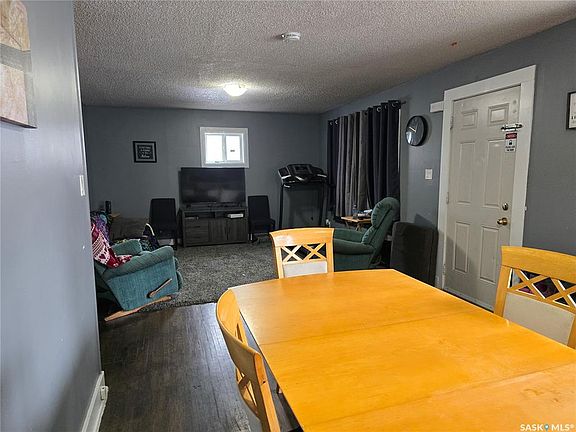 5th image of 1402 102nd STREET