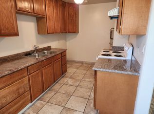 9834 Macarthur Blvd #B, Oakland, CA