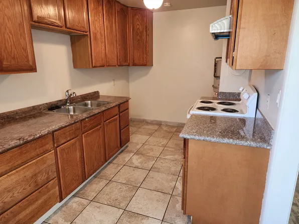 9834 Macarthur Blvd #B, Oakland, CA 94605