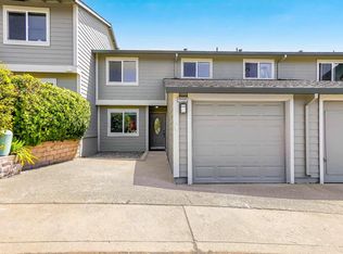 25121 Vista Greens Ct, Hayward, CA 94541