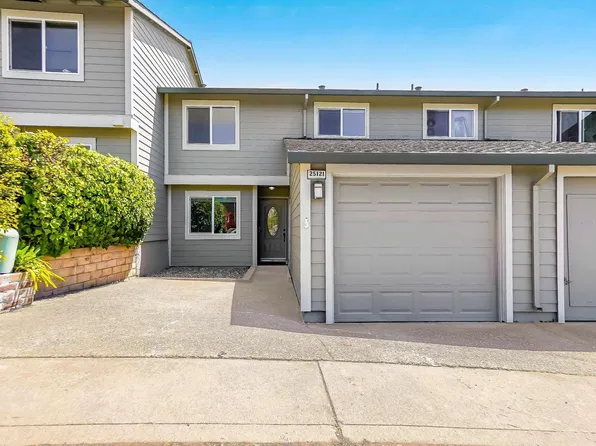 25121 Vista Greens Ct, Hayward, CA 94541