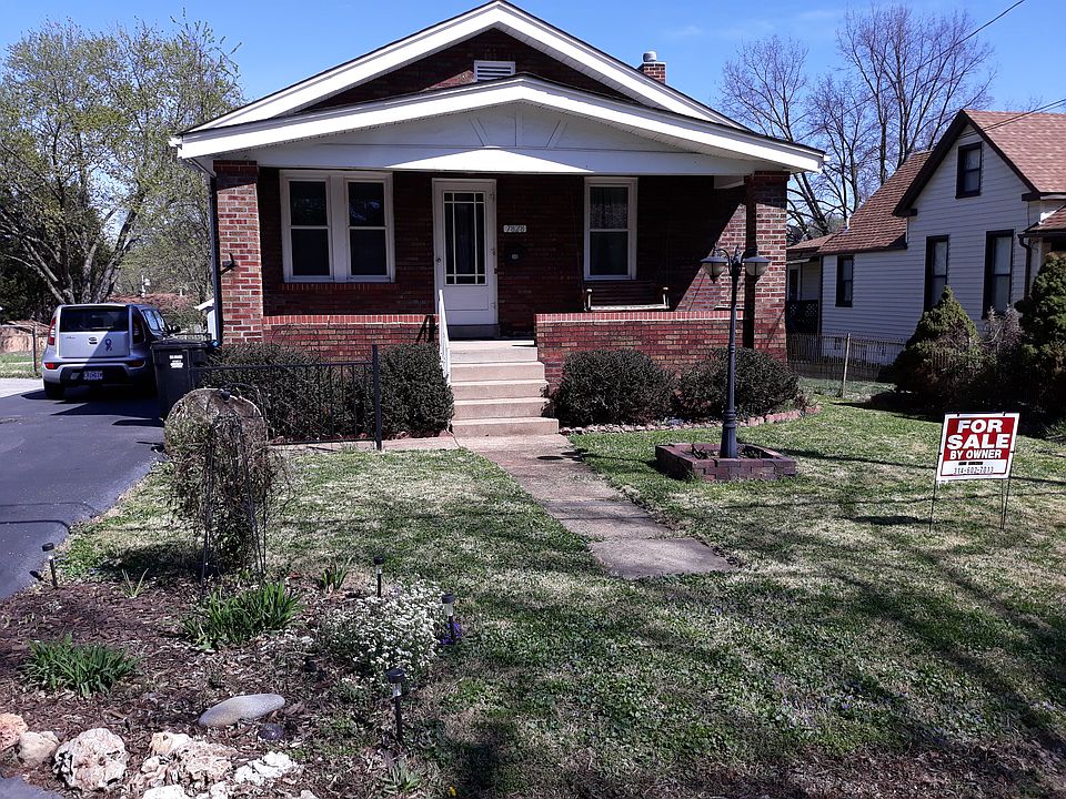1st image of 7828 Delmont St