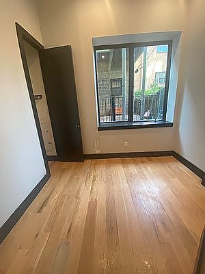 2nd image of 553 4th Ave #3B