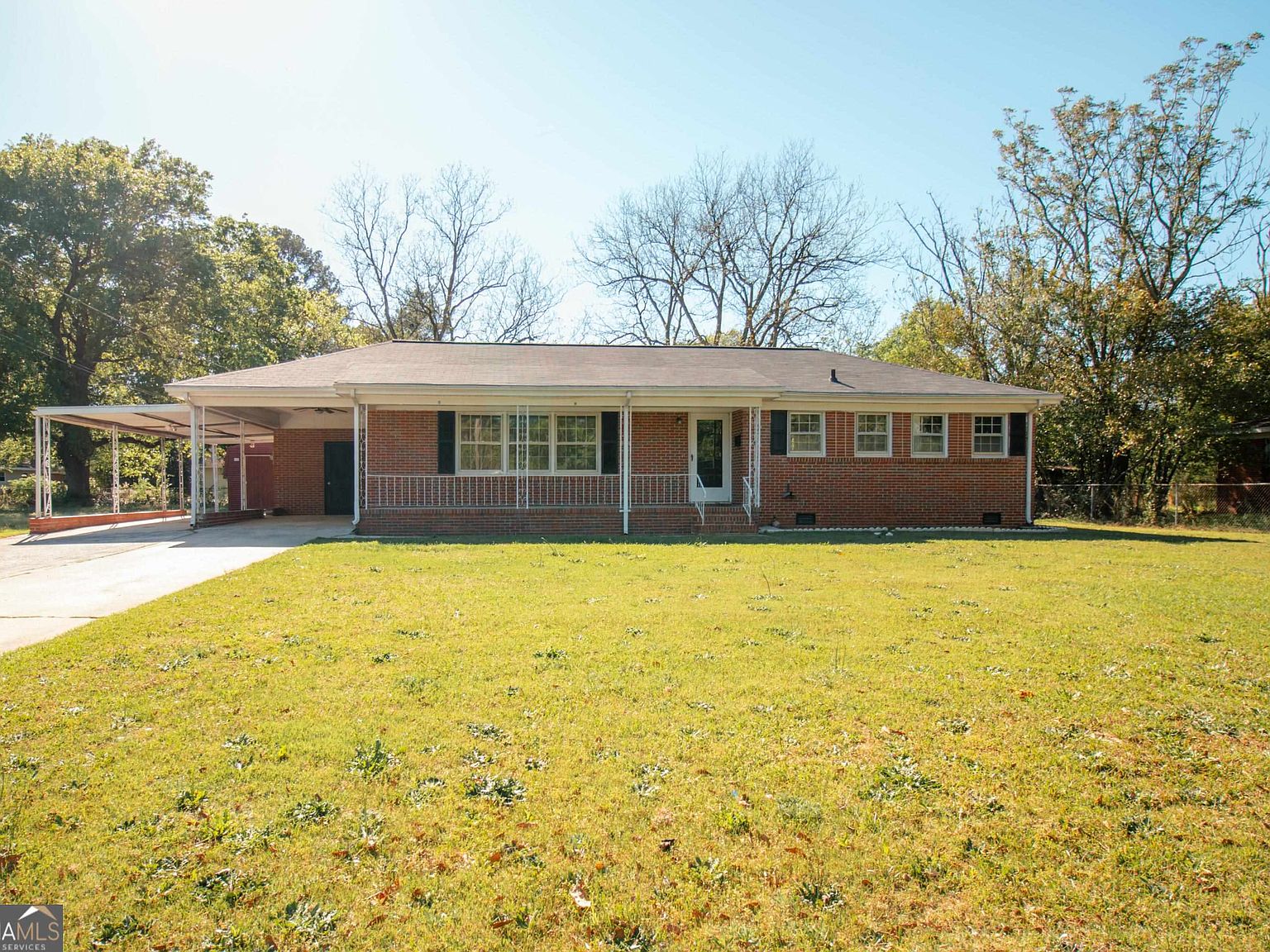 141 Briardale Ave, Warner Robins, GA 31093 Zillow