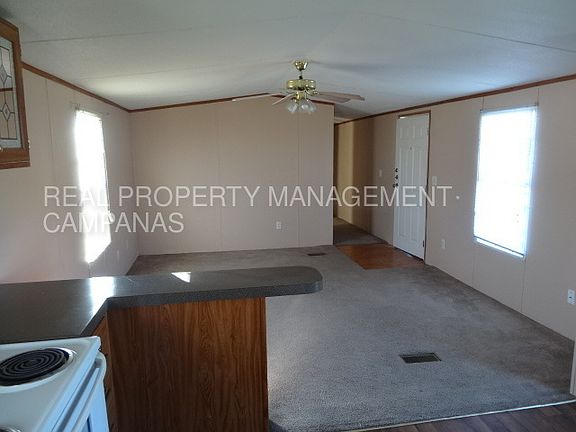 5th image of 7500 Paradise Rd Lot 80