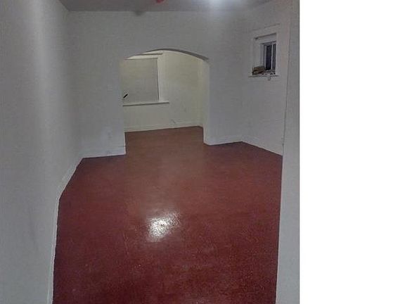 2nd image of 5961 Belmar Ter APT 2