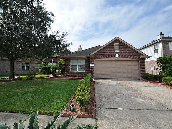 2nd image of 16222 Leigh Canyon Dr