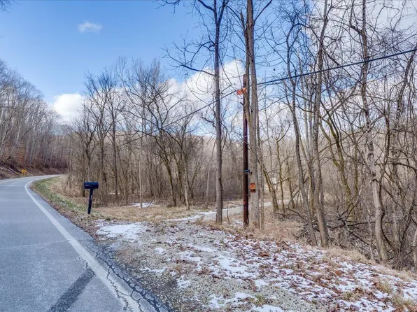 11800 State Highway 329, Stewart, OH 45778