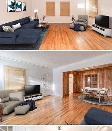 4th image of 421 E 53rd Street