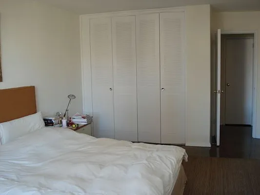 Rented by Owner | media 11