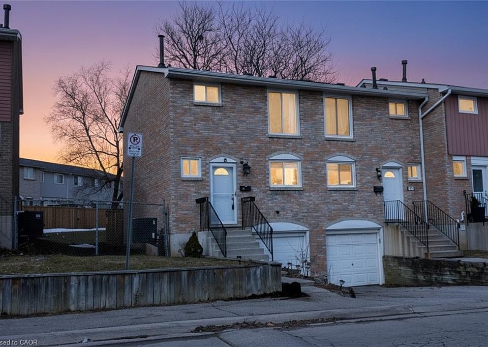 1st image of 120 Quigley Rd #72