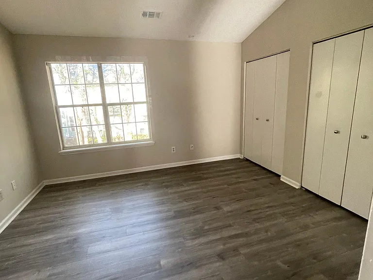 6412 Windsor Gate Ln — Photo 18