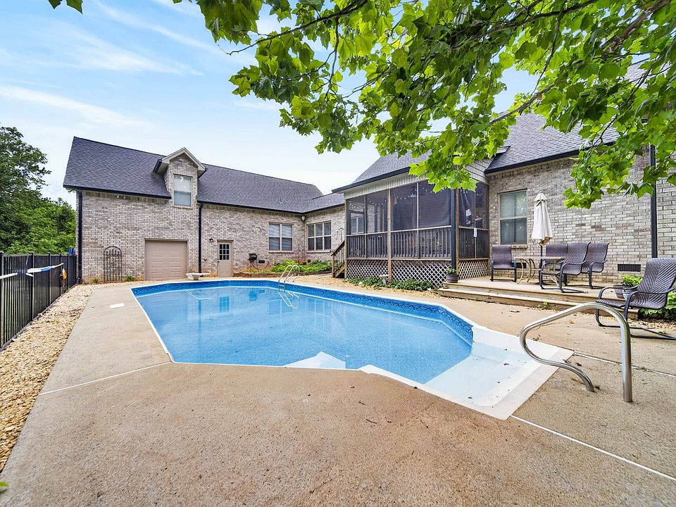 1st image of 130 Tison Ln