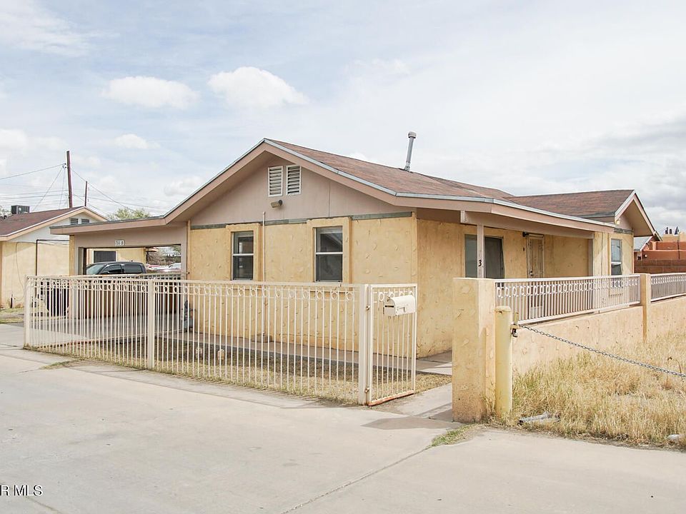 1st image of 7311 Alameda Ave #B