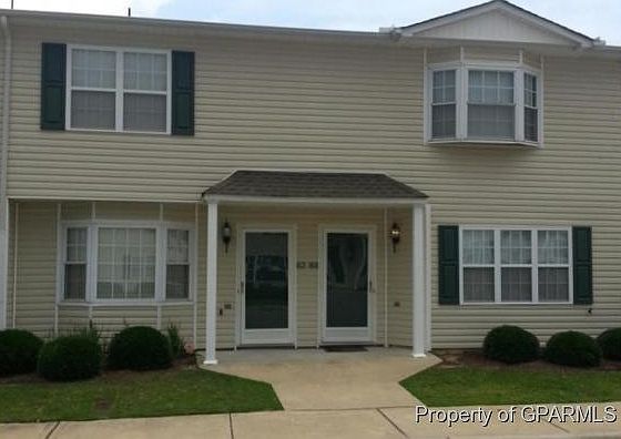 1st image of 2375 Vineyard Drive #H7