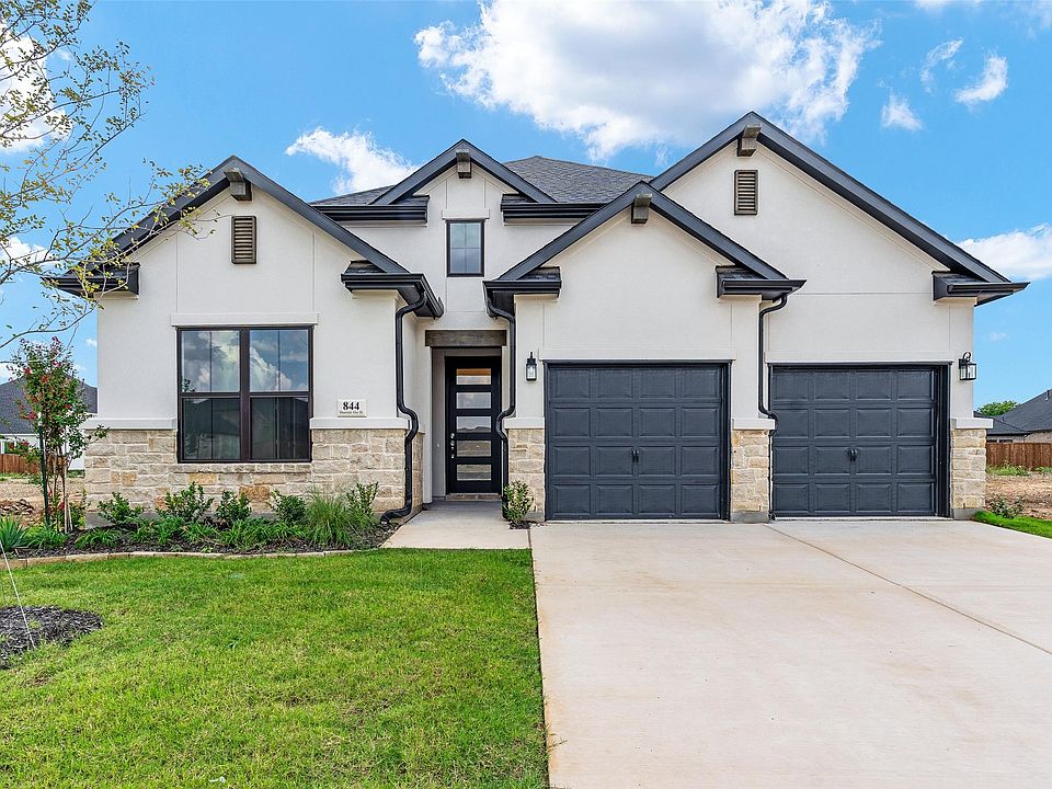 1st image of 844 Mountain Aloe Dr