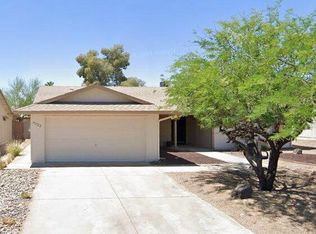 4223 E Hano St, Phoenix, AZ 85044