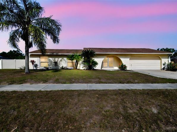603 Wood Rd, Seffner, FL 33584