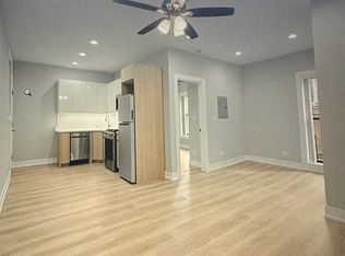 1651 W Jonquil Ter APT 12, Chicago, IL 60626