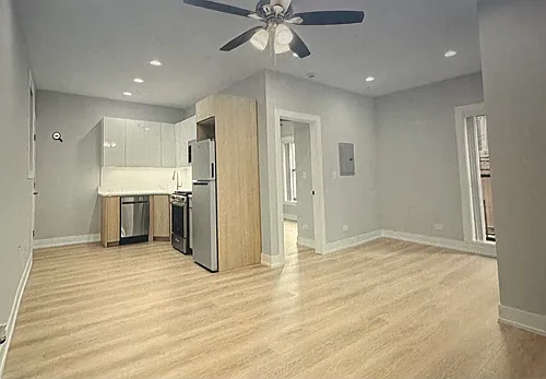 1651 W Jonquil Ter Photo 1