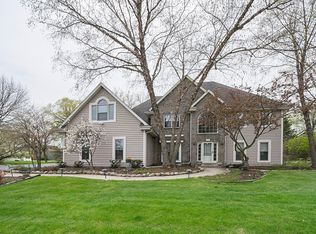 20265 Downing Ct, Brookfield, WI 53045