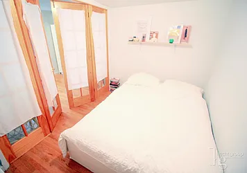 Rented by Hecht Group