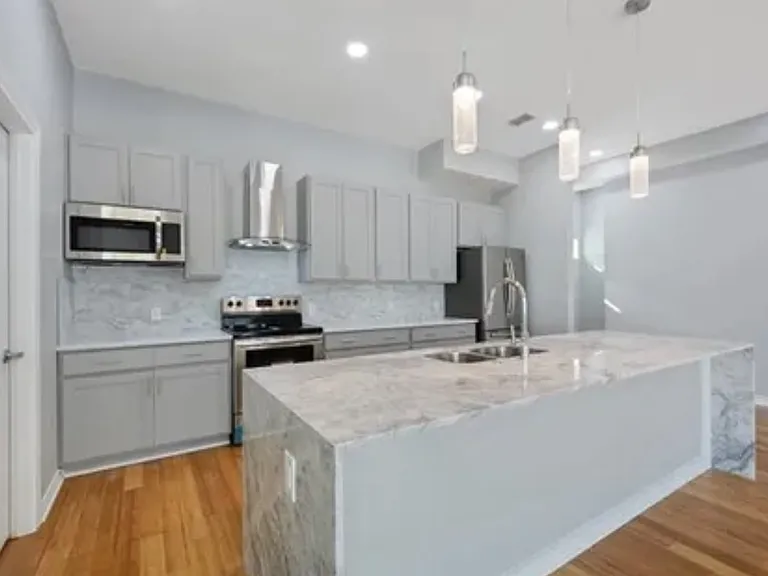4633 Virginia Ave #101 — Photo 6